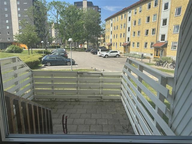 2 rum för 8 322 kr per månad, Helsingborg, Skåne