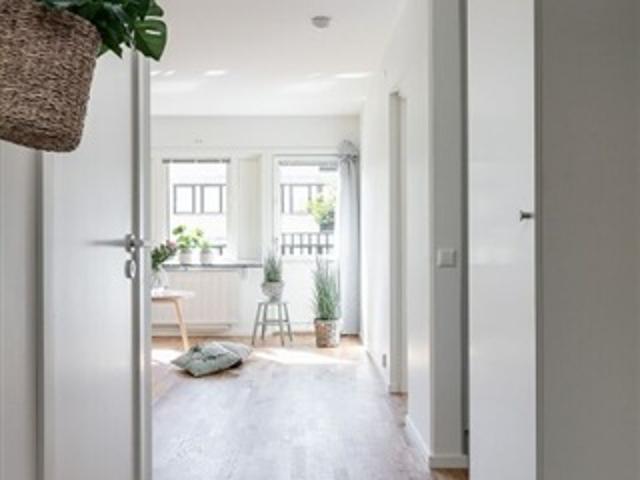 2 rum för 8 362 kr per månad, Växjö, Kronoberg