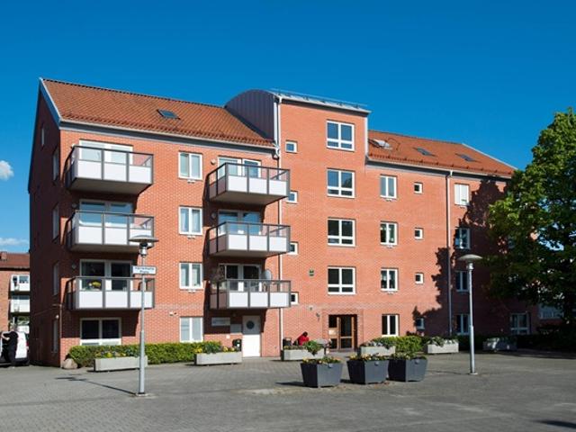 2 rum för 8 384 kr per månad, Lund, Skåne