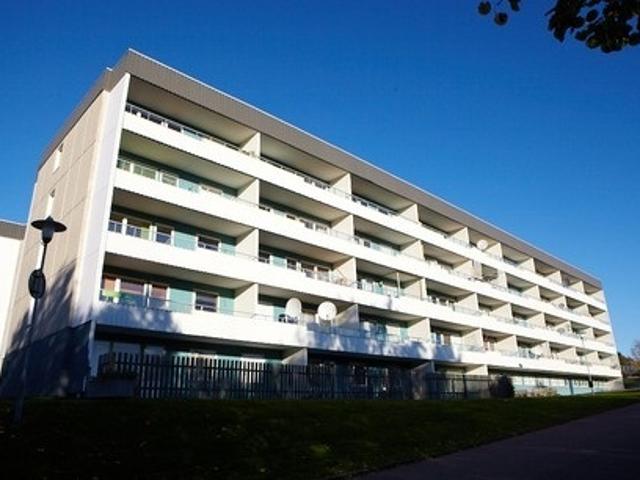 2 rum för 9 438 kr per månad, Karlstad, Värmland