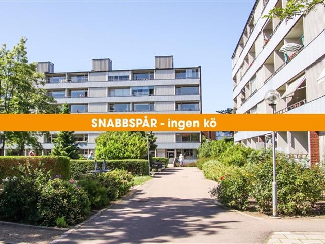2 rum för 9 462 kr per månad, Helsingborg, Skåne