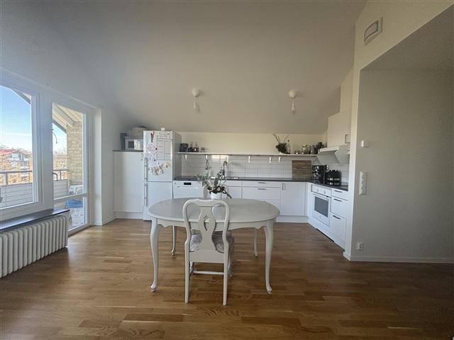 2 rum för 9 920 kr per månad, Helsingborg, Skåne
