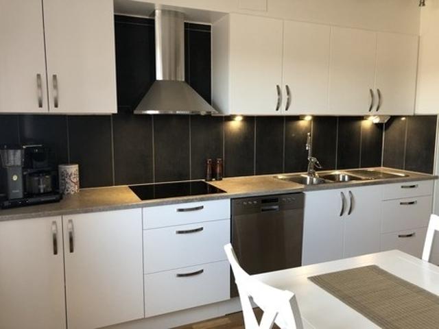 2 rum för 9 994 kr per månad, Borås, Västra Götaland