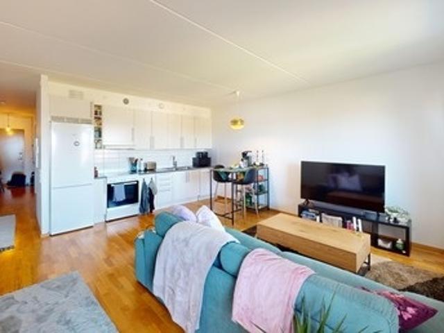 2 rum för 9 001 kr per månad, Helsingborg, Skåne