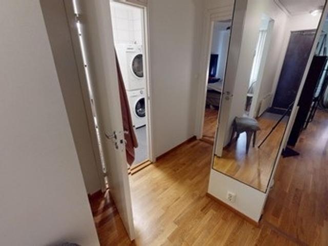 2 rum för 9 120 kr per månad, Helsingborg, Skåne