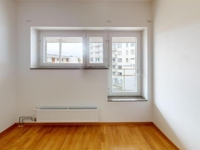 2 rum för 9 269 kr per månad, Helsingborg, Skåne