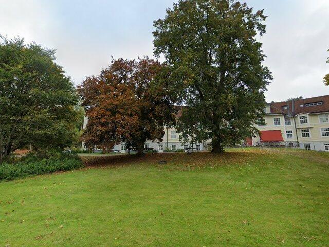 2 Rum & kök 47 m² 6 024 kr