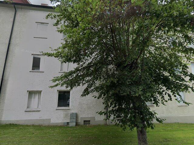 2 Rum & kök 57 m² 7 345 kr