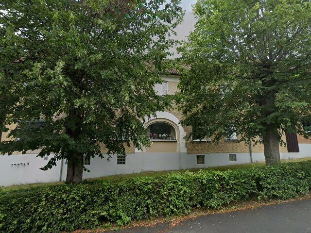 2 Rum & kök 73 m² 8 922 kr