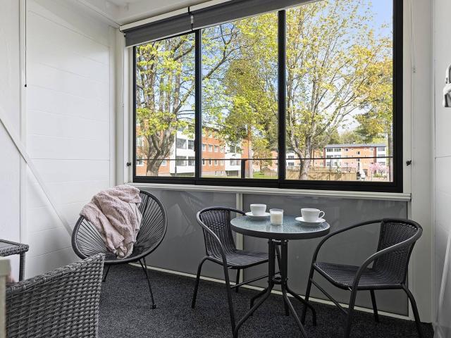 2 rum lägenhet 62 kvm 62 m² 8 400 kr
