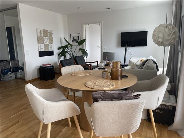 2 rum lägenhet på 54 m2, Helsingborg, Skåne