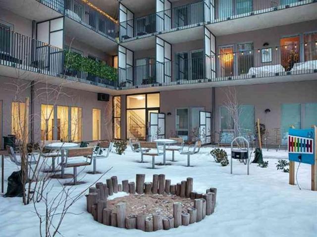 2 rum lägenhet på 55 m2, Linköping, Östergötland
