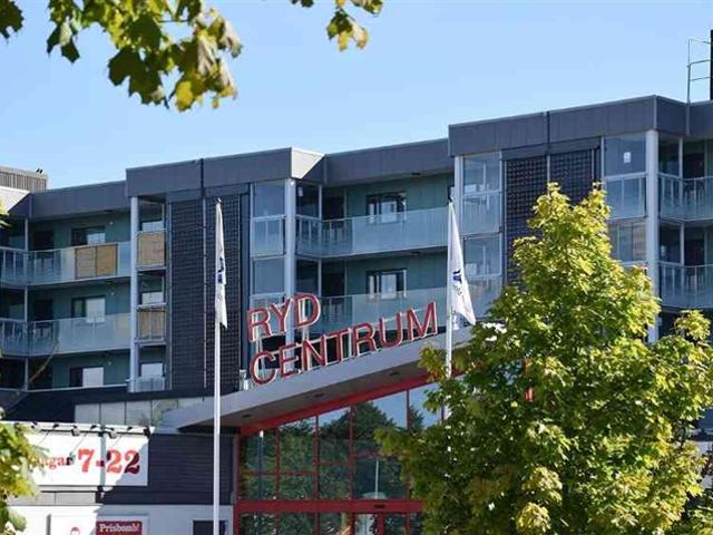 2 rum lägenhet på 55 m2, Linköping, Östergötland