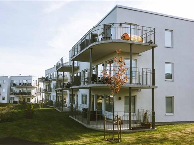2 rum lägenhet på 56 m2, Huskvarna, Jönköping