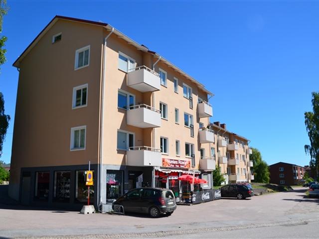 2 rum lägenhet på 57 m2, Västerås, Västmanland