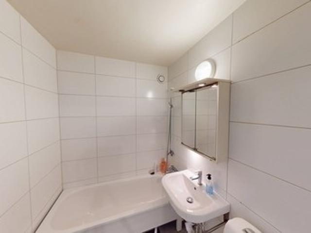 2 rum lägenhet på 59 m2, Eskilstuna, Södermanland
