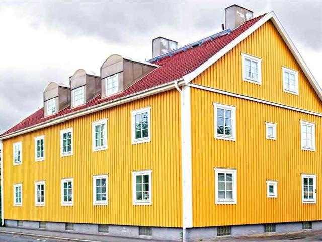 2 rum lägenhet på 52 m2, Linköping, Östergötland