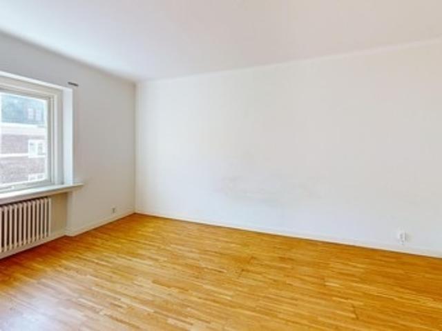 2 rum lägenhet på 64 m2, Helsingborg, Skåne