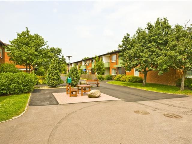 2 rum lägenhet på 66 m2, Lund, Skåne