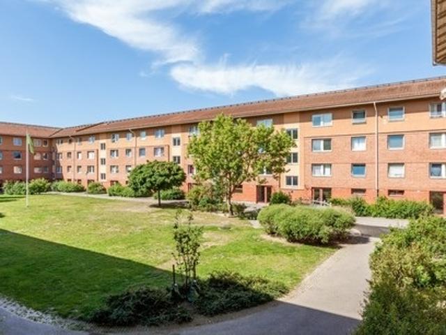 2 rum lägenhet på 67 m2, Halmstad, Halland