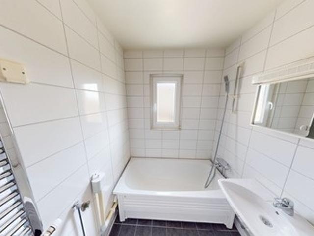2 rum lägenhet på 68 m2, Eskilstuna, Södermanland