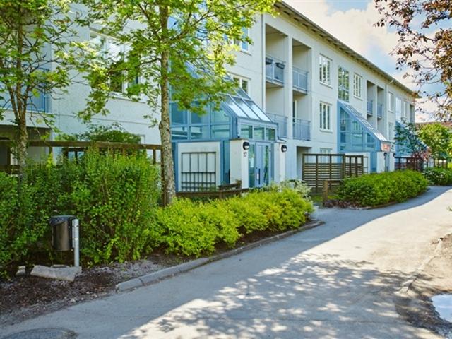 2 rum lägenhet på 68 m2, Västerås, Västmanland