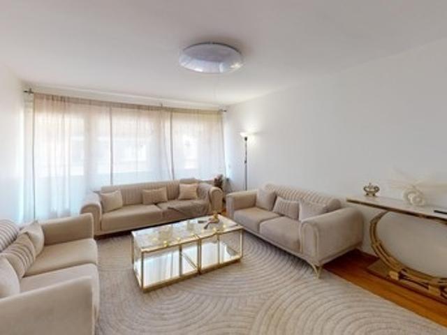 2 rum lägenhet på 60 m2, Helsingborg, Skåne