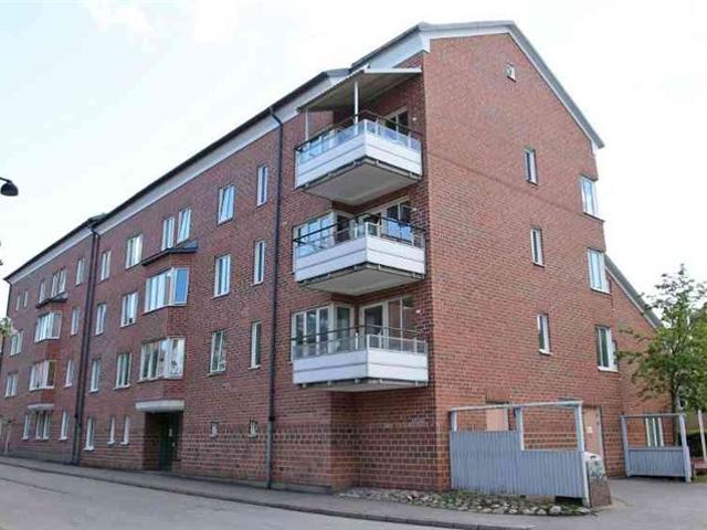 2 rum lägenhet på 63 m2, Linköping, Östergötland
