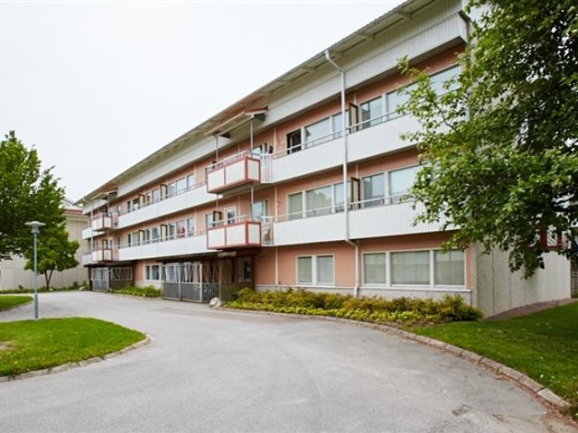 2 rum lägenhet på 71 m2, Västerås, Västmanland