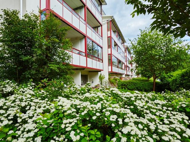 2 rum och kök matrum 64 m² 9 459 kr