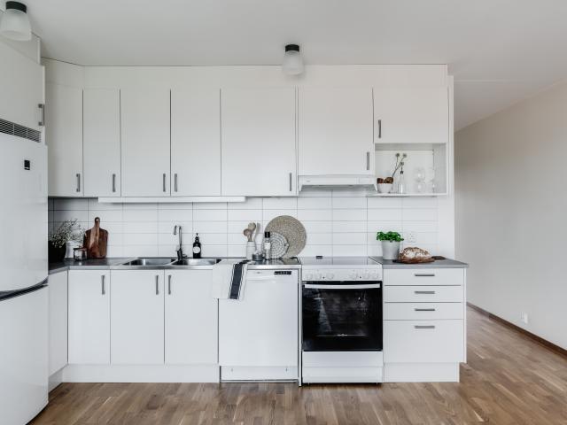 2 rum och kök Grepgatan 52 Helsingborg 254 48