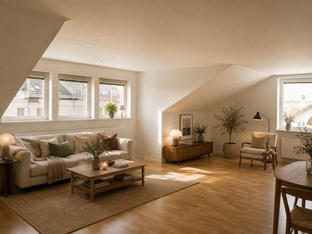 2 rum och kök Hantverkaregatan 12 Ljungby 341 36