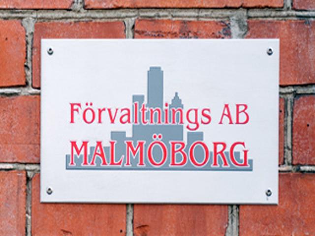 2 rum och kök, Hantverkargatan 51 lgh 1101 Landskrona