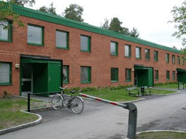 2 rum och kök i Andersberg 61 m² 6 469 kr