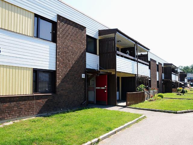 2 rum och kök i Valbo 61 m² 6 932 kr