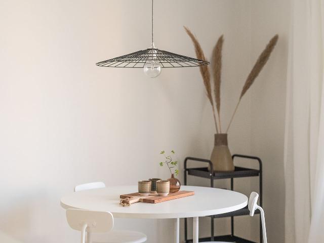 2 rum och kök på Babordsgatan 6A, ledig lägenhet i Västerås
