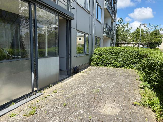 2 rum och kök på Dalhemsvägen 65, ledig bostad i Helsingborg