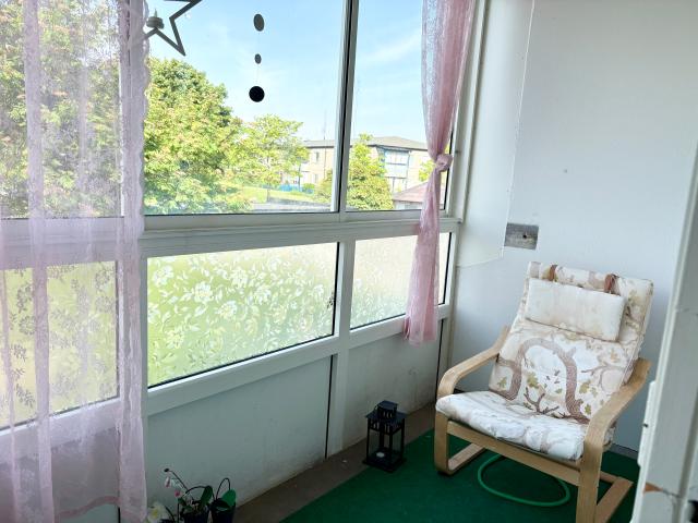 2 rum och kök på Dalhemsvägen 75B, ledig bostad i Helsingborg