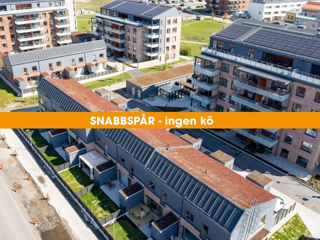 2 rum och kök på Kantorsgatan 26, ledig bostad i Helsingborg