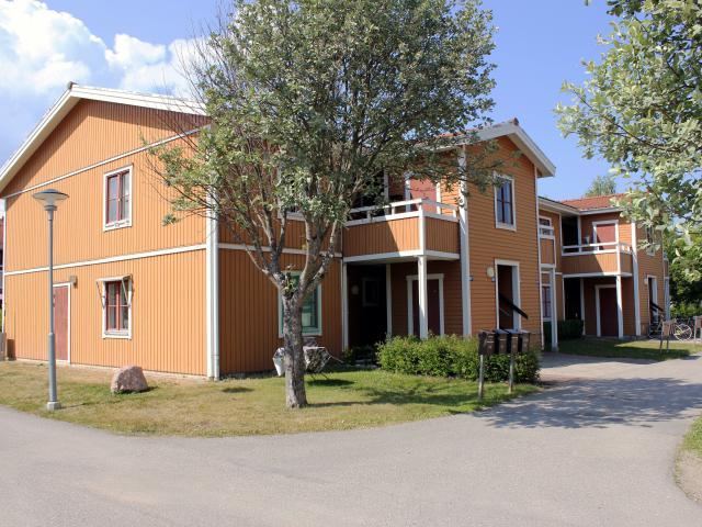 2 rum och kök på Örsängesvägen 93, ledig lägenhet i BOLLNÄS