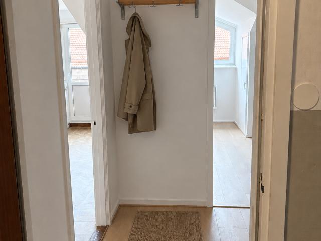 2 rum och kök Vasagatan 15 A Landskrona 261 36