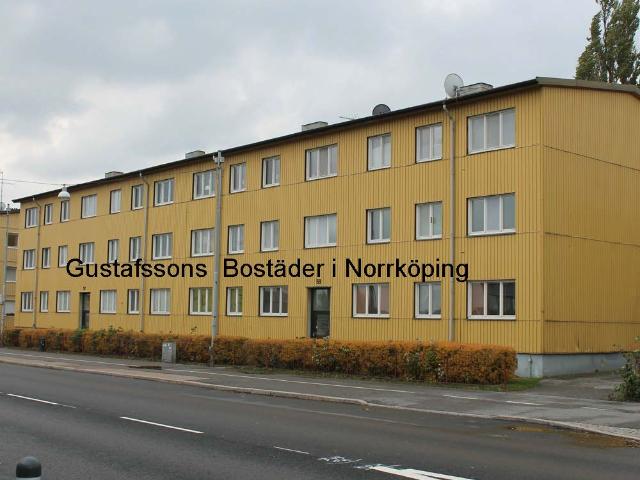 2 Rum och kök