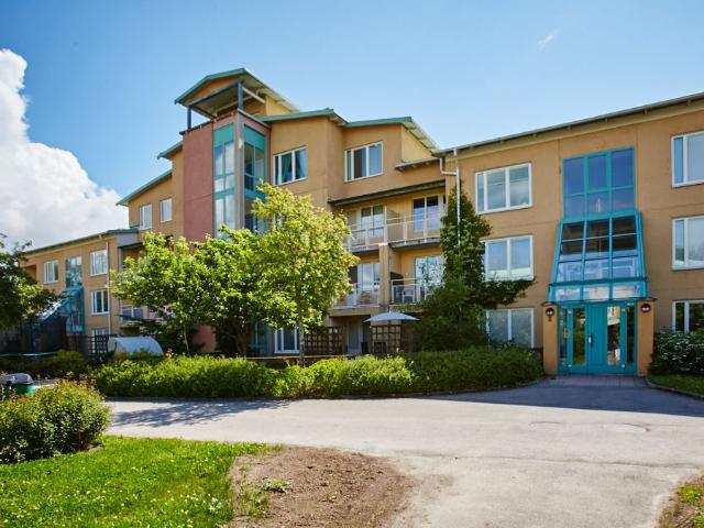 2 rum och kök 68 m² 8 850 kr