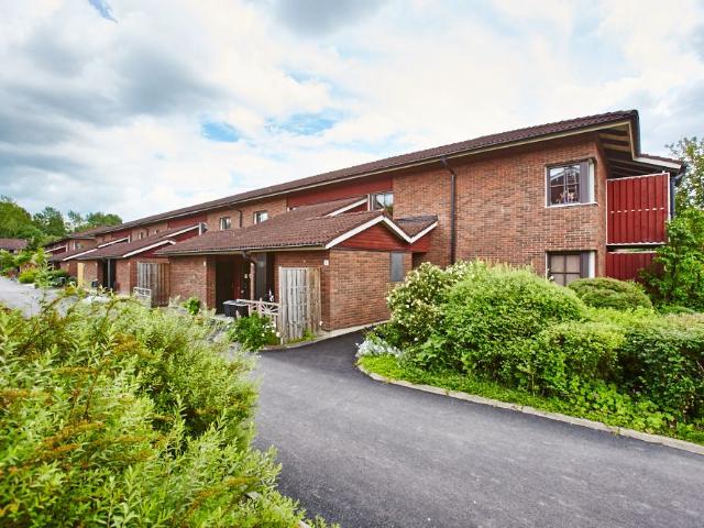 2 rum och kök 73 m² 8 662 kr