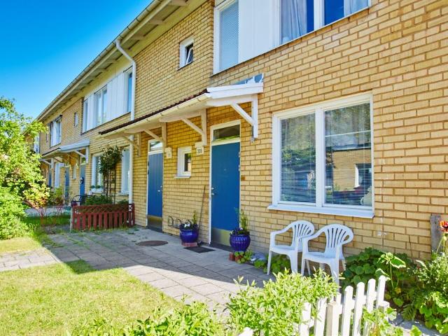 2 rum och kokvrå 45 m² 5 206 kr