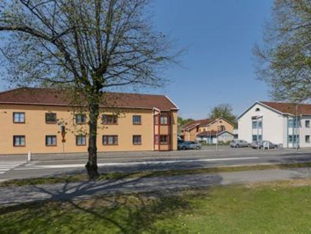 2 rums bostad i Kristianstad 70 m² 7 031 kr