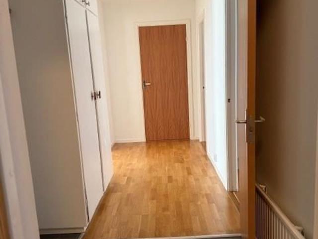 2 rums bostad i Helsingborg 58 m² 9 359 kr