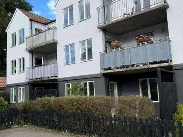 2 rums bostad i Helsingborg 63 m² 8 152 kr