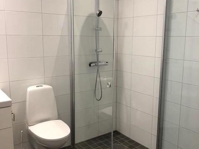 2 rums bostad i Helsingborg 63 m² 14 332 kr