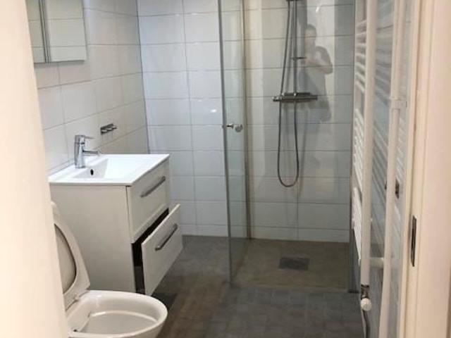 2 rums bostad i Helsingborg 73 m² 10 801 kr